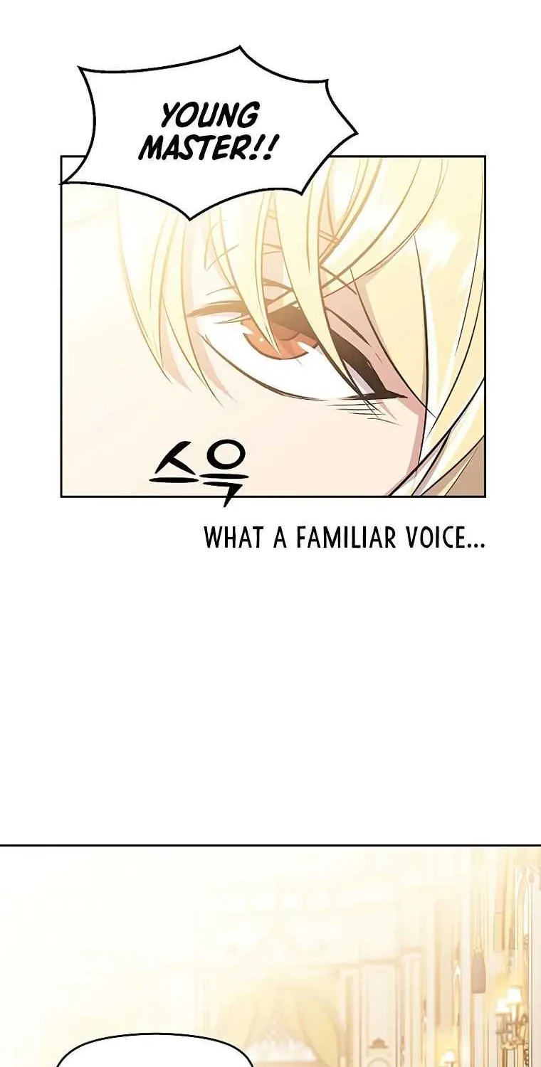 Read Archmage Transcending Through Regression chapter 1 image 103 on Lezhin