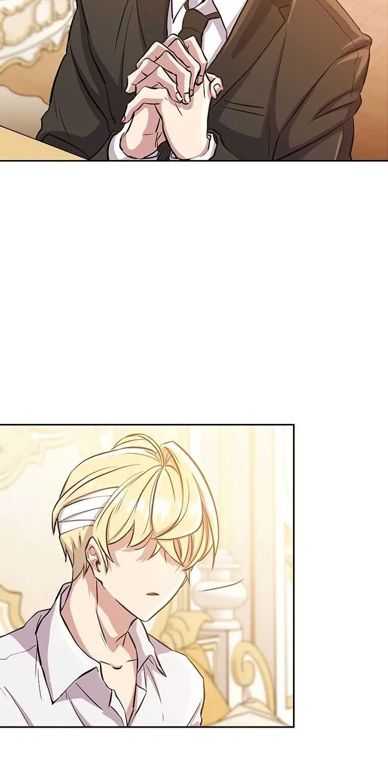 Read Archmage Transcending Through Regression chapter 1 image 105 on Lezhin