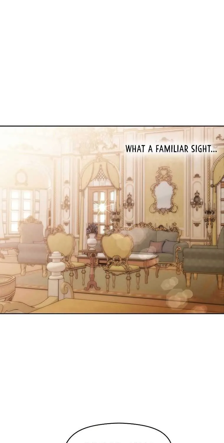 Read Archmage Transcending Through Regression chapter 1 image 106 on Lezhin