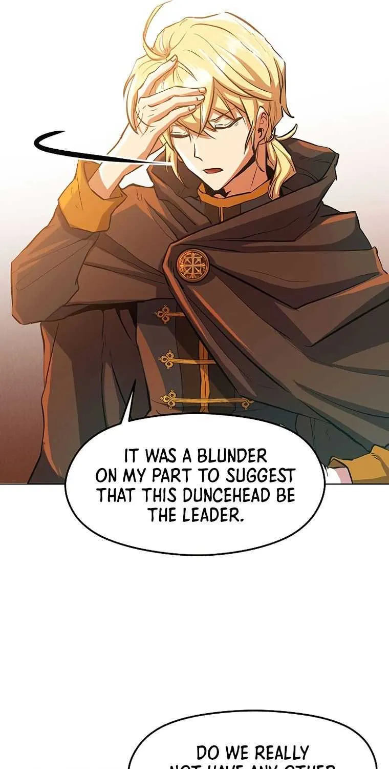 Read Archmage Transcending Through Regression chapter 1 image 11 on Lezhin
