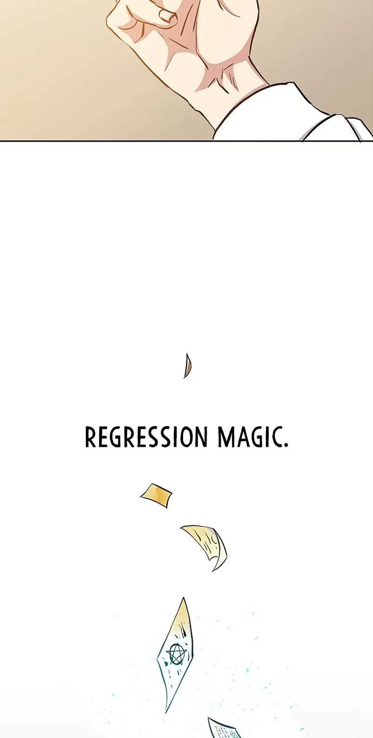 Read Archmage Transcending Through Regression chapter 1 image 110 on Lezhin