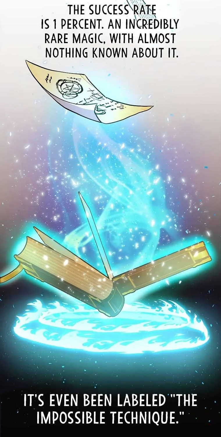 Read Archmage Transcending Through Regression chapter 1 image 111 on Lezhin