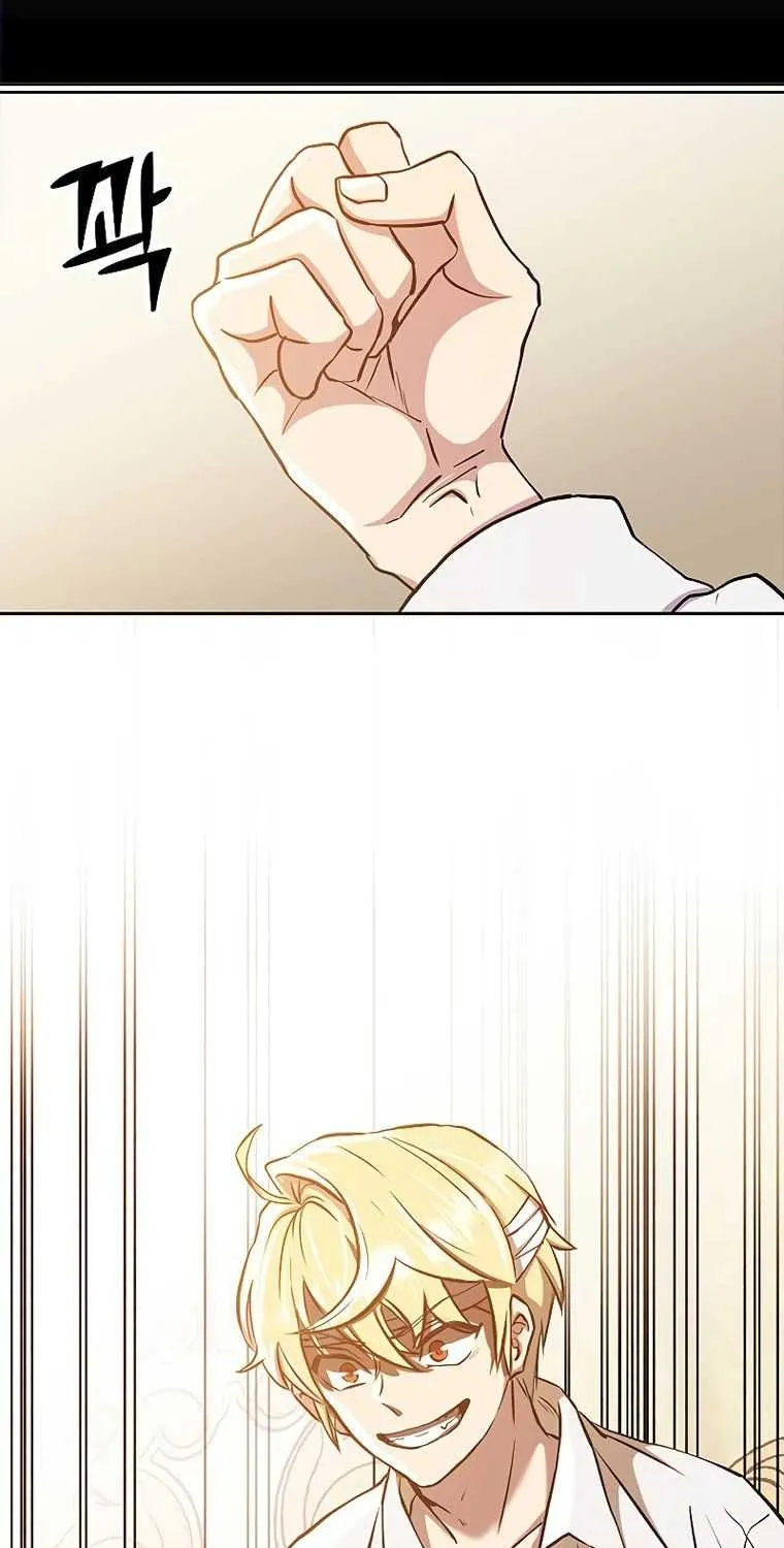 Read Archmage Transcending Through Regression chapter 1 image 112 on Lezhin