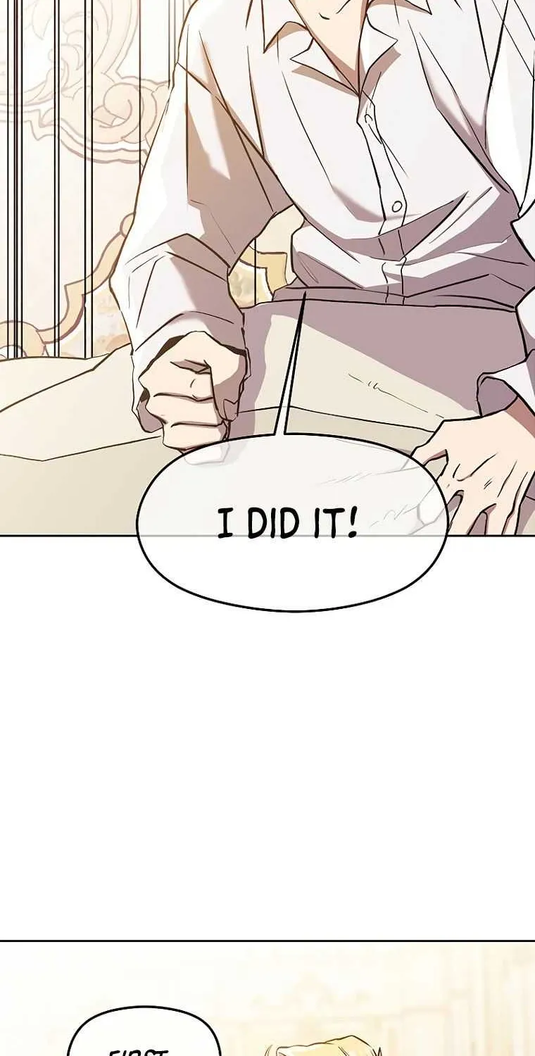 Read Archmage Transcending Through Regression chapter 1 image 113 on Lezhin