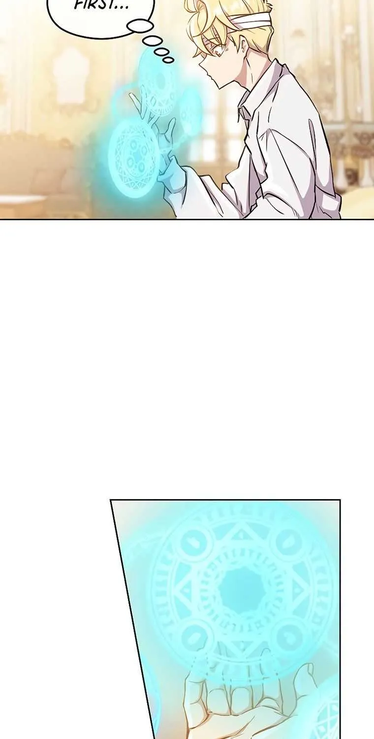 Read Archmage Transcending Through Regression chapter 1 image 114 on Lezhin