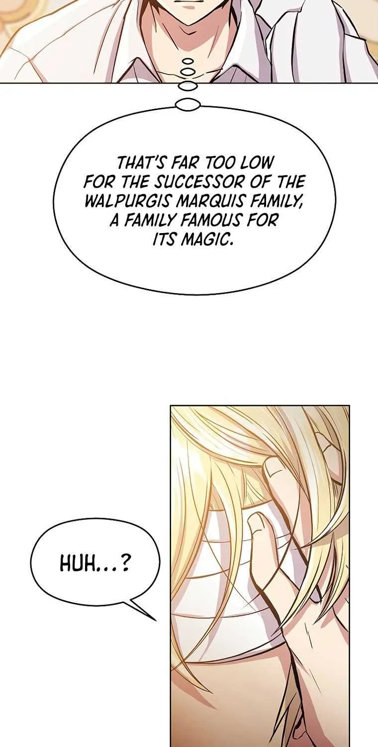 Read Archmage Transcending Through Regression chapter 1 image 117 on Lezhin