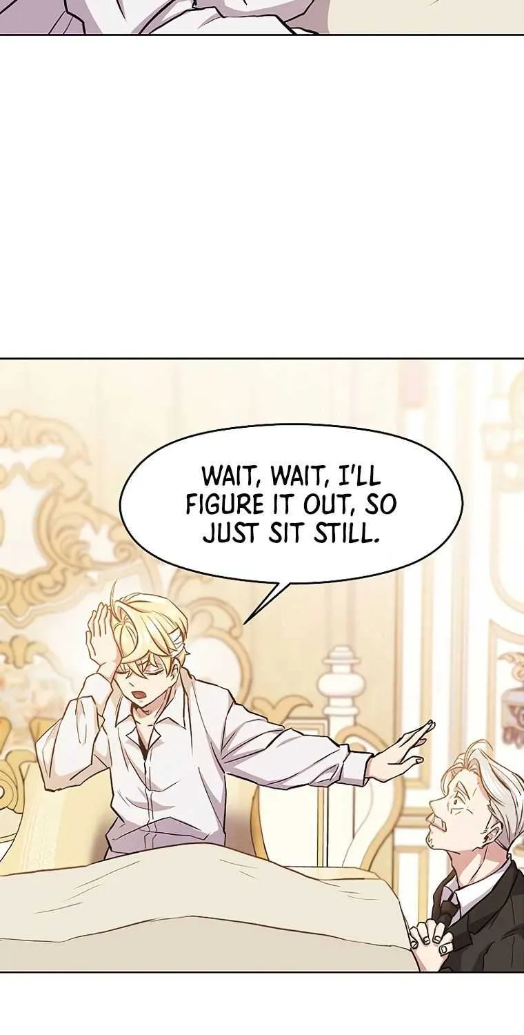 Read Archmage Transcending Through Regression chapter 1 image 119 on Lezhin