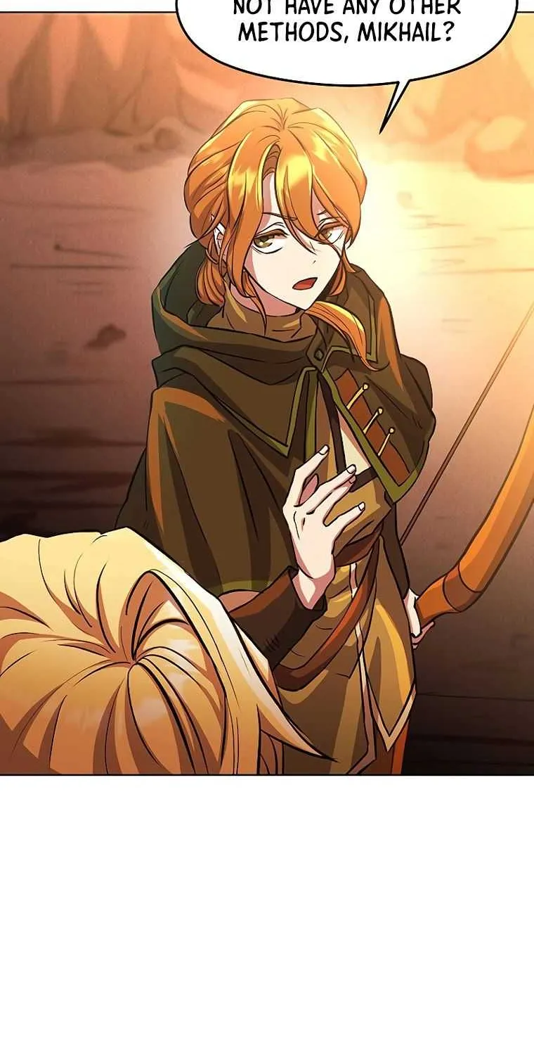 Read Archmage Transcending Through Regression chapter 1 image 12 on Lezhin