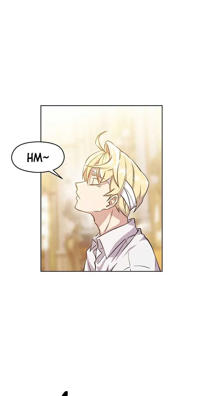 Read Archmage Transcending Through Regression chapter 1 image 120 on Lezhin