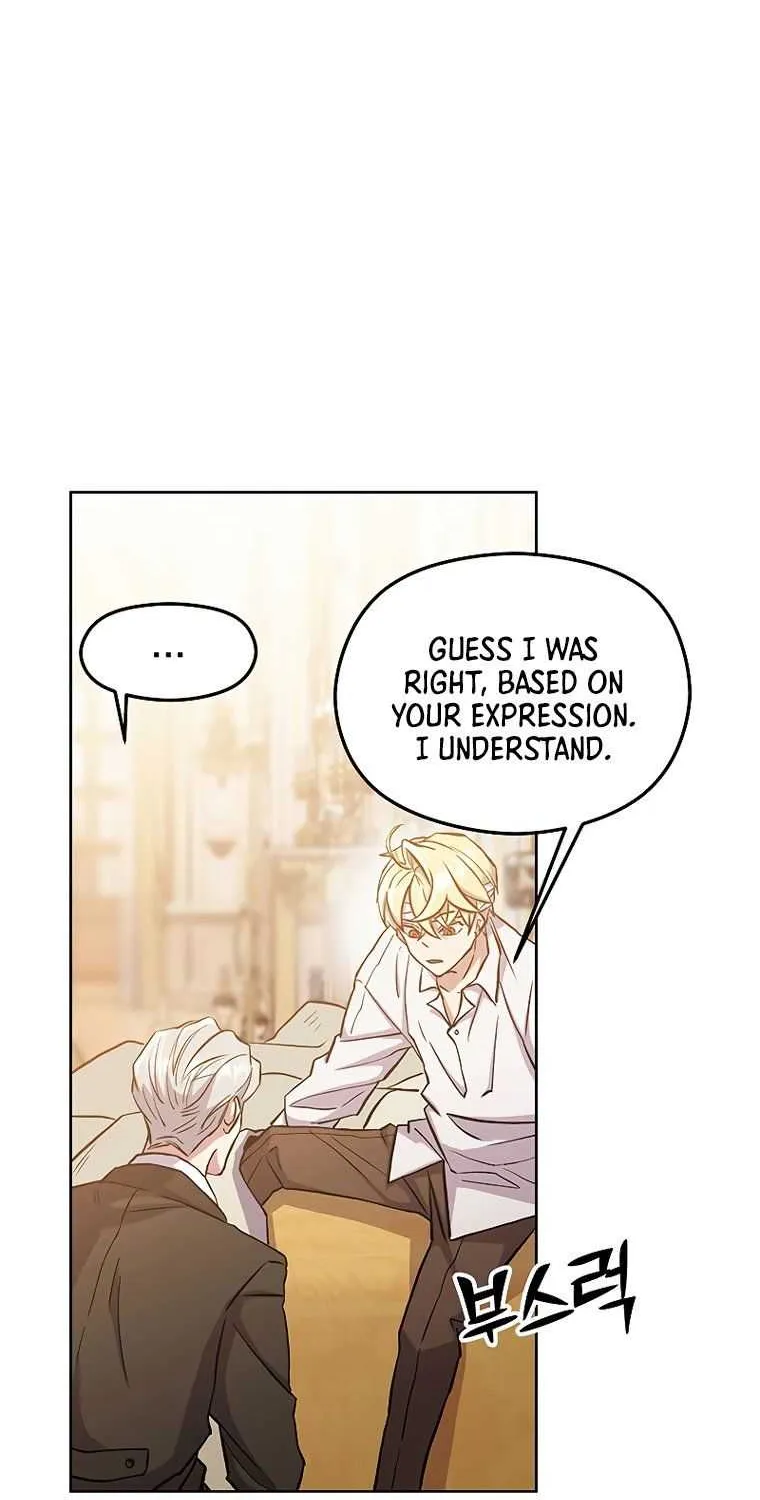 Read Archmage Transcending Through Regression chapter 1 image 123 on Lezhin