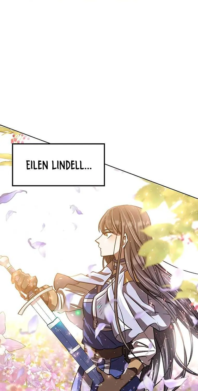 Read Archmage Transcending Through Regression chapter 1 image 124 on Lezhin