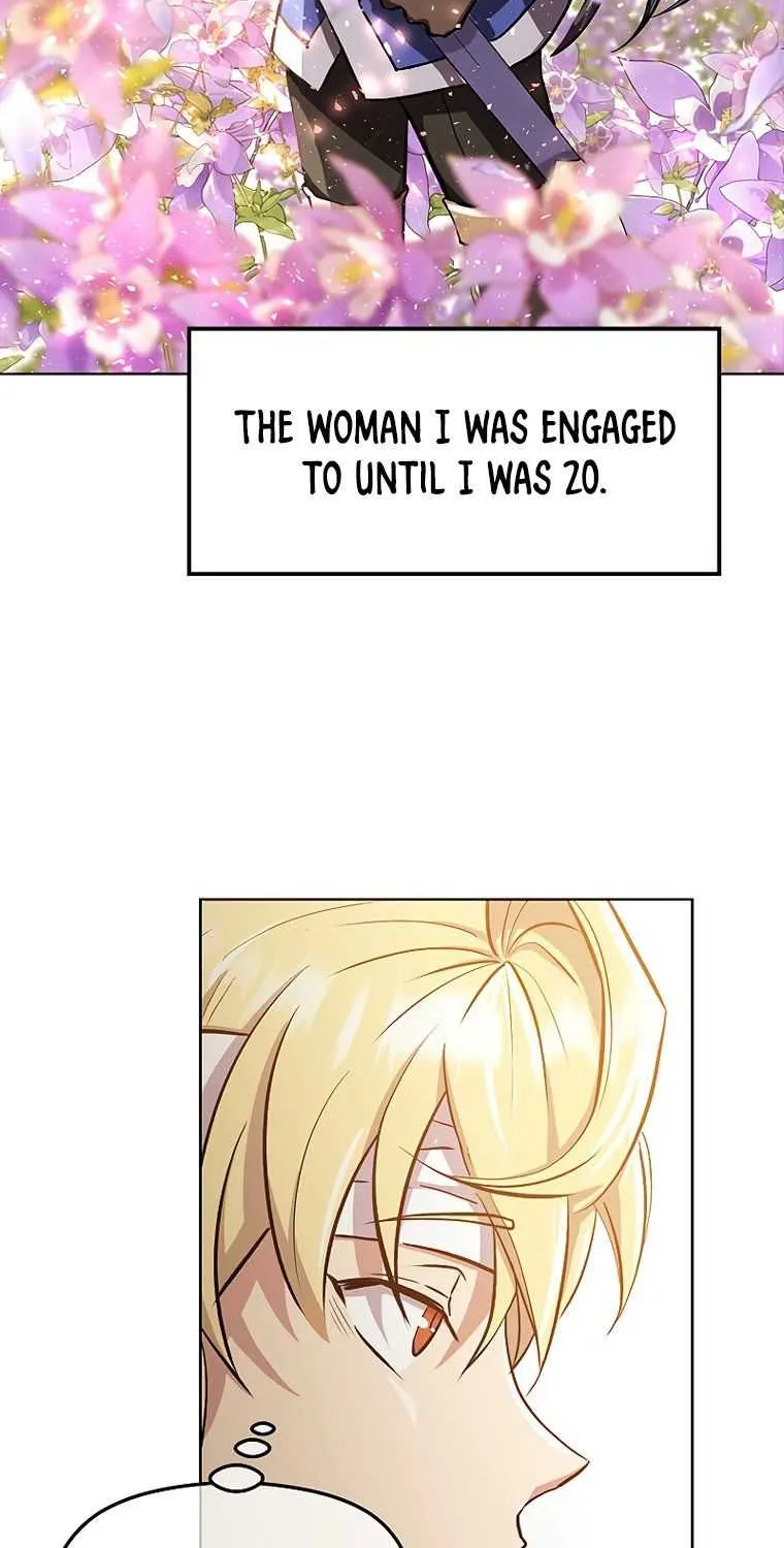 Read Archmage Transcending Through Regression chapter 1 image 125 on Lezhin