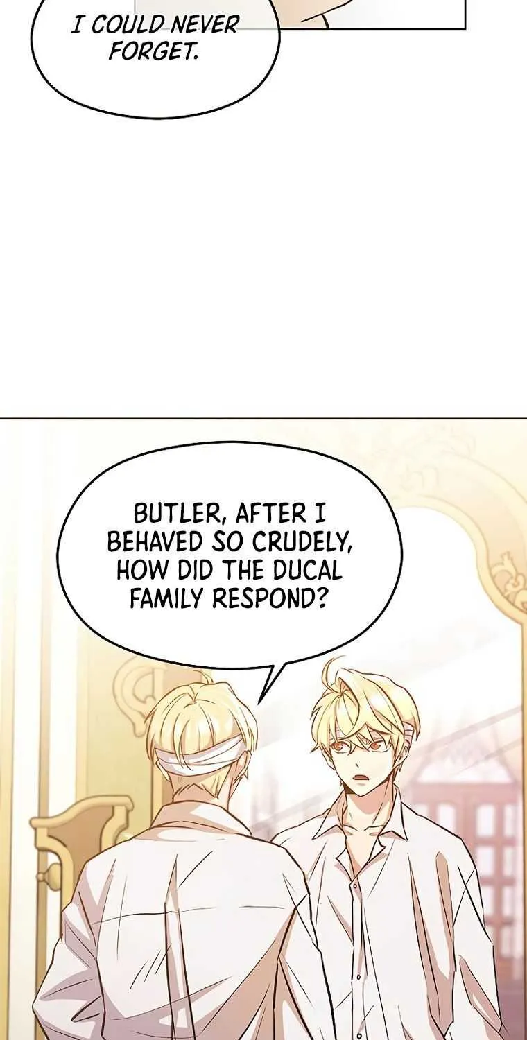 Read Archmage Transcending Through Regression chapter 1 image 126 on Lezhin