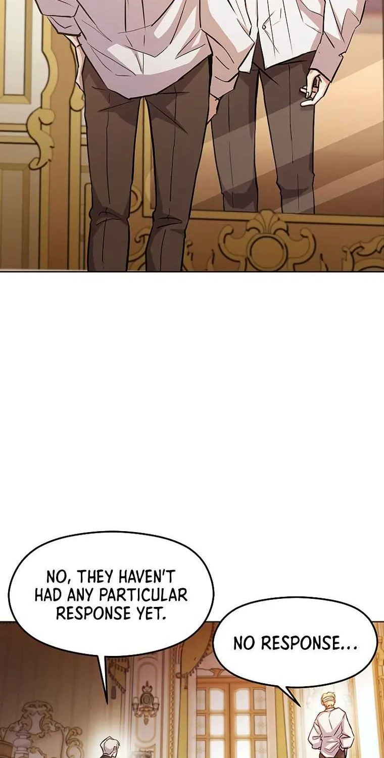 Read Archmage Transcending Through Regression chapter 1 image 127 on Lezhin