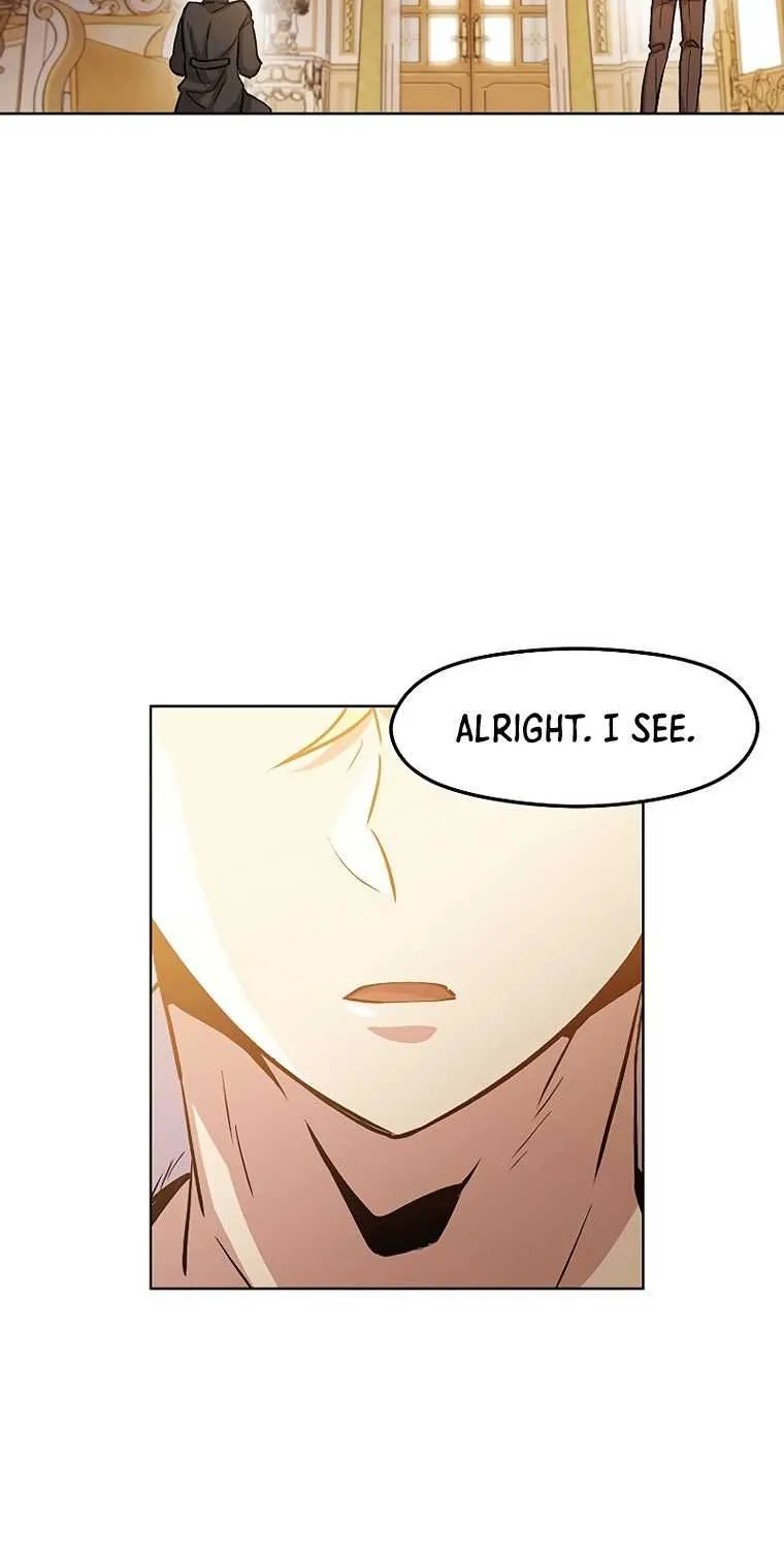 Read Archmage Transcending Through Regression chapter 1 image 128 on Lezhin