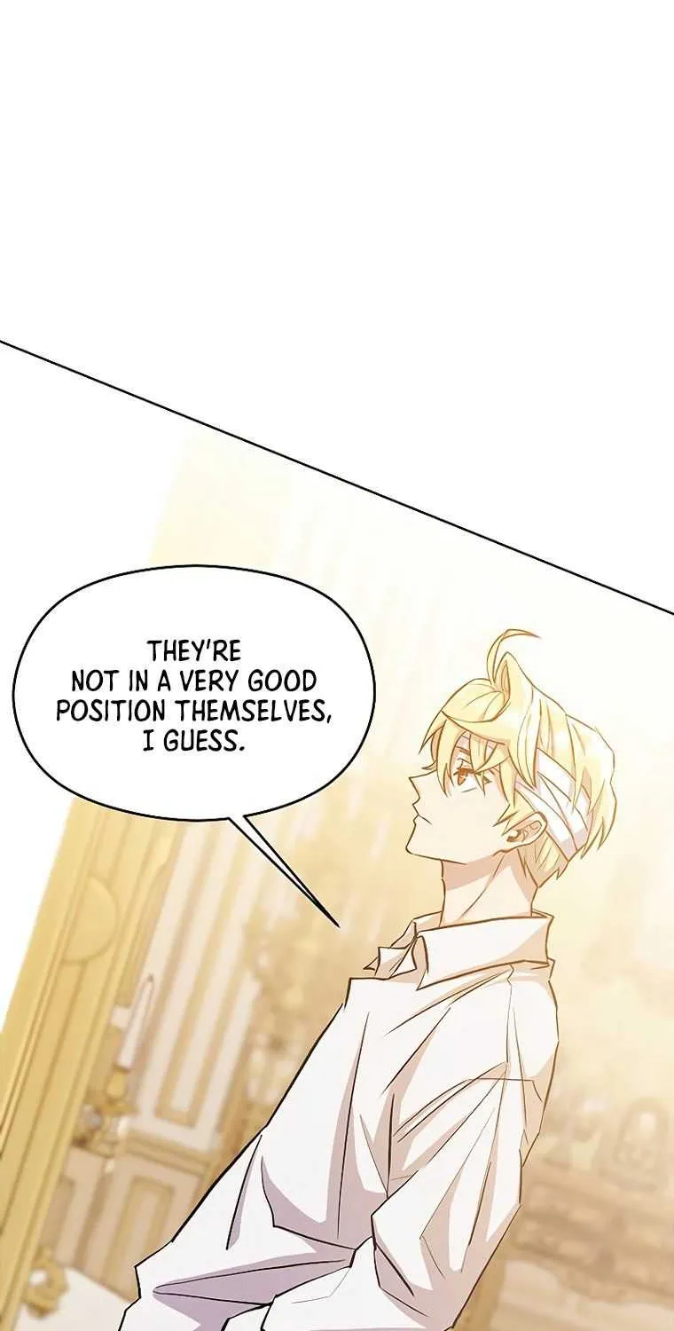 Read Archmage Transcending Through Regression chapter 1 image 129 on Lezhin