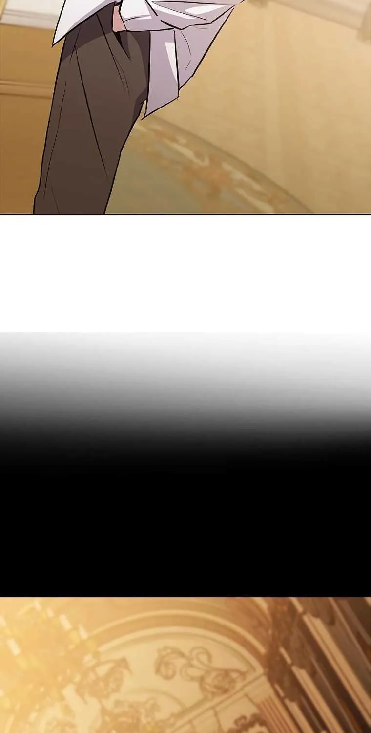 Read Archmage Transcending Through Regression chapter 1 image 130 on Lezhin