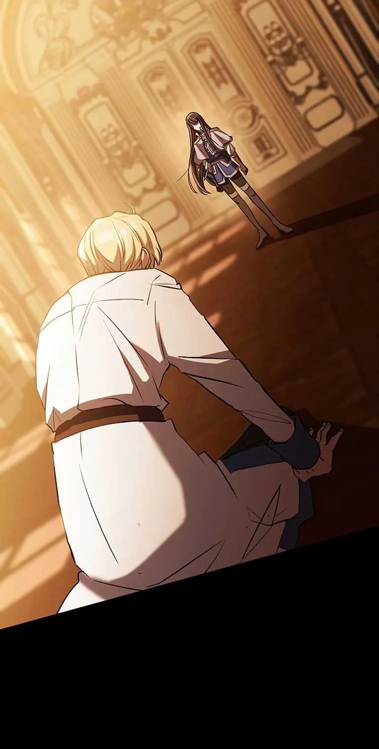 Read Archmage Transcending Through Regression chapter 1 image 131 on Lezhin