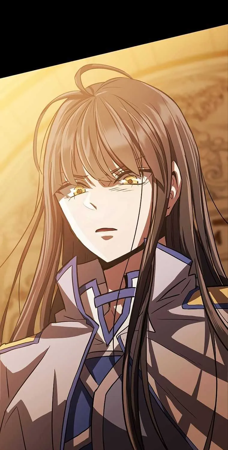 Read Archmage Transcending Through Regression chapter 1 image 132 on Lezhin