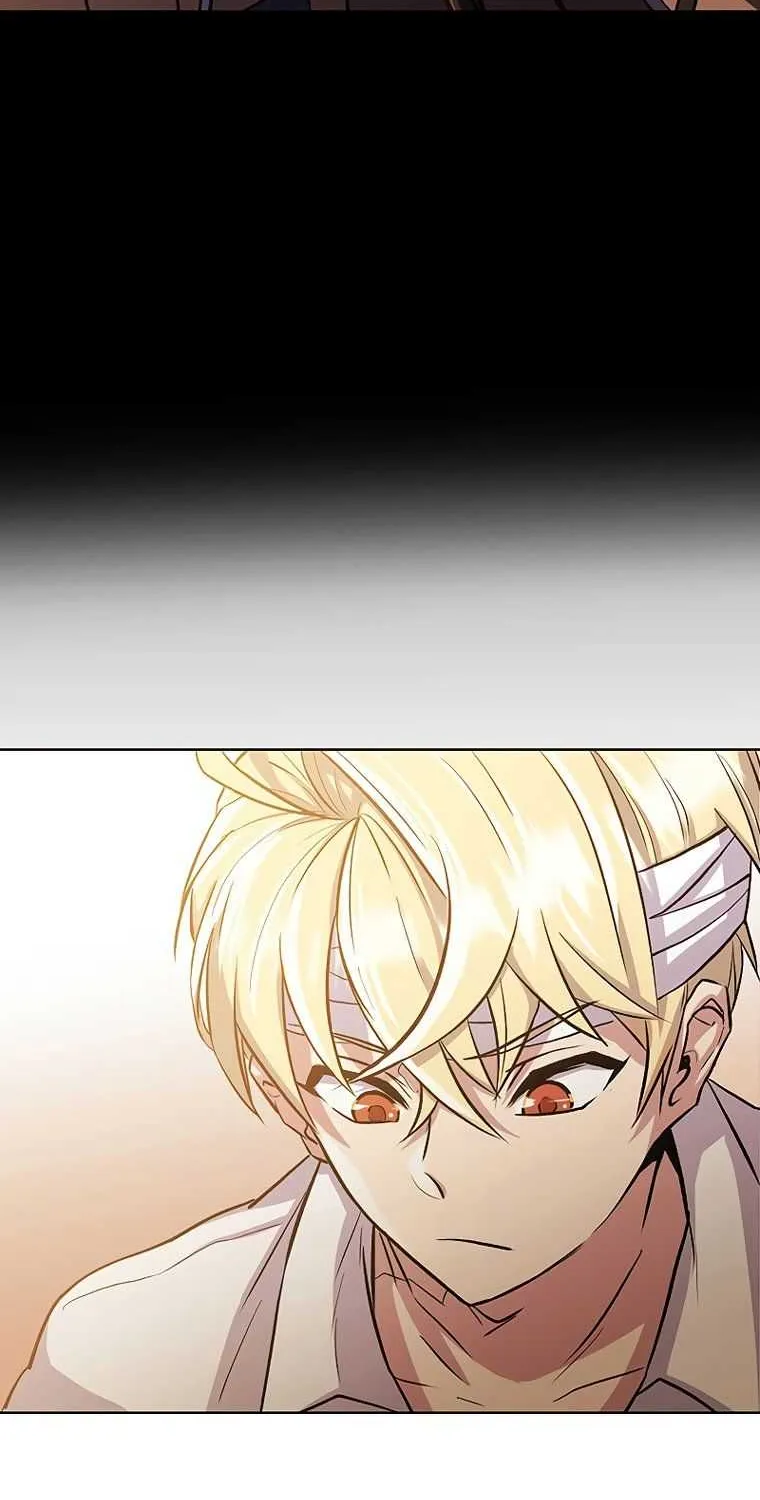 Read Archmage Transcending Through Regression chapter 1 image 133 on Lezhin