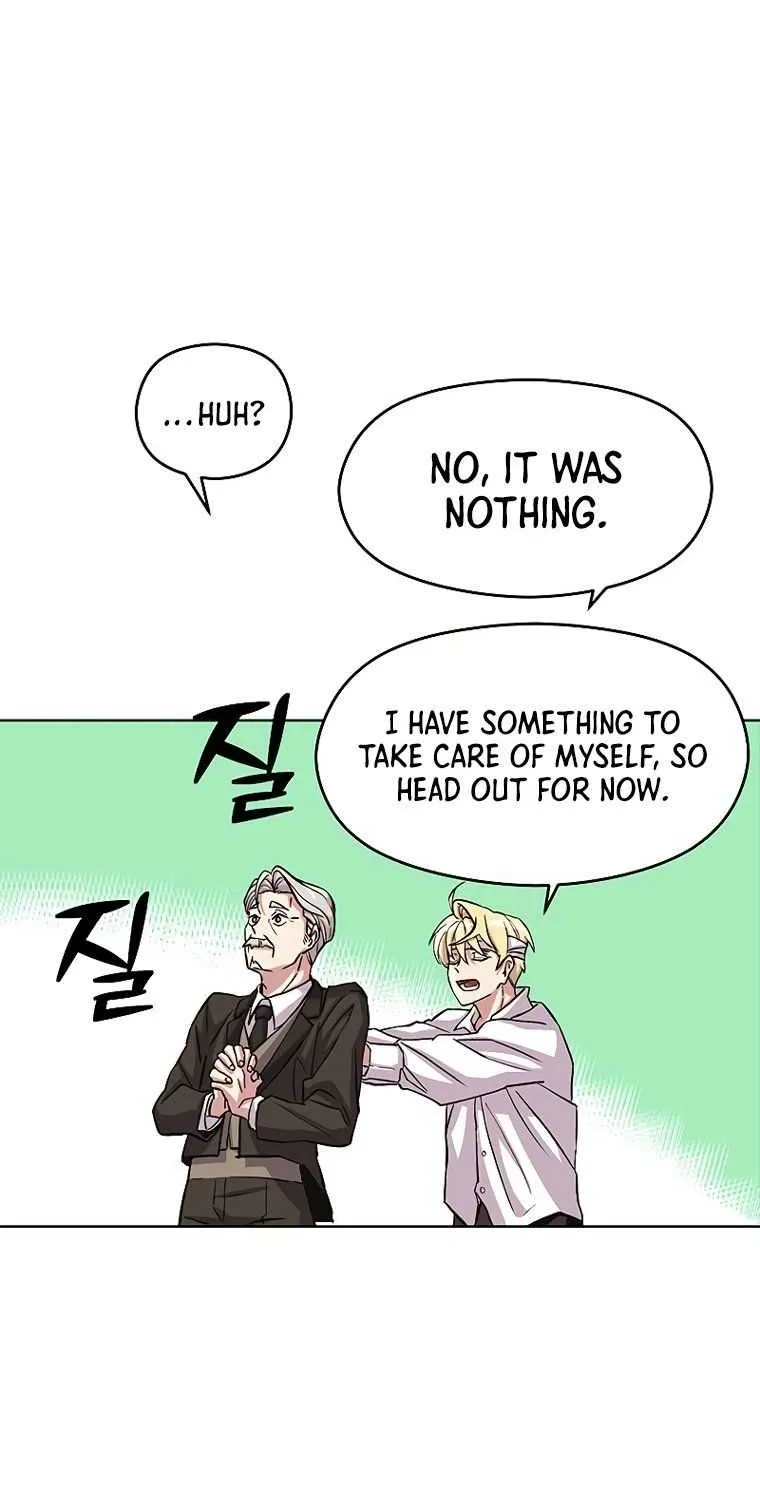Read Archmage Transcending Through Regression chapter 1 image 134 on Lezhin