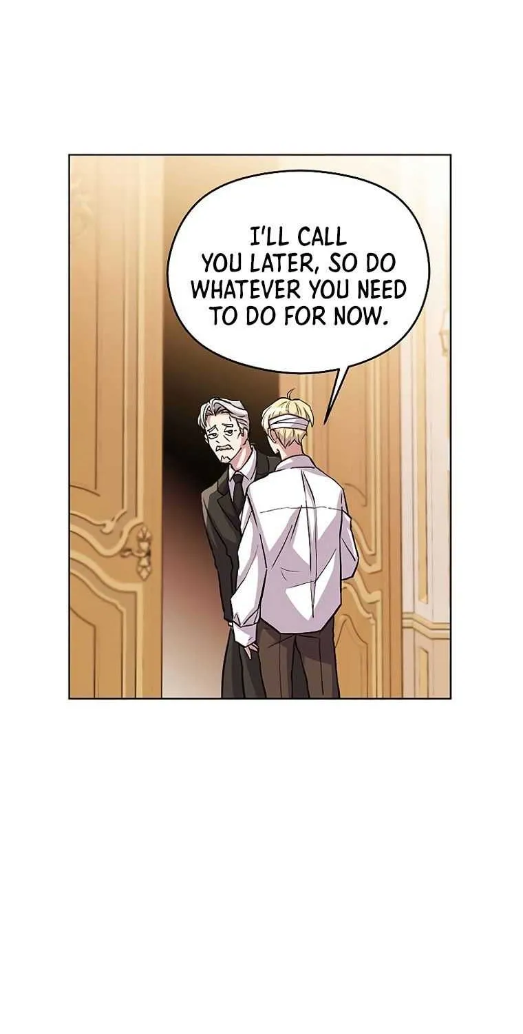 Read Archmage Transcending Through Regression chapter 1 image 135 on Lezhin