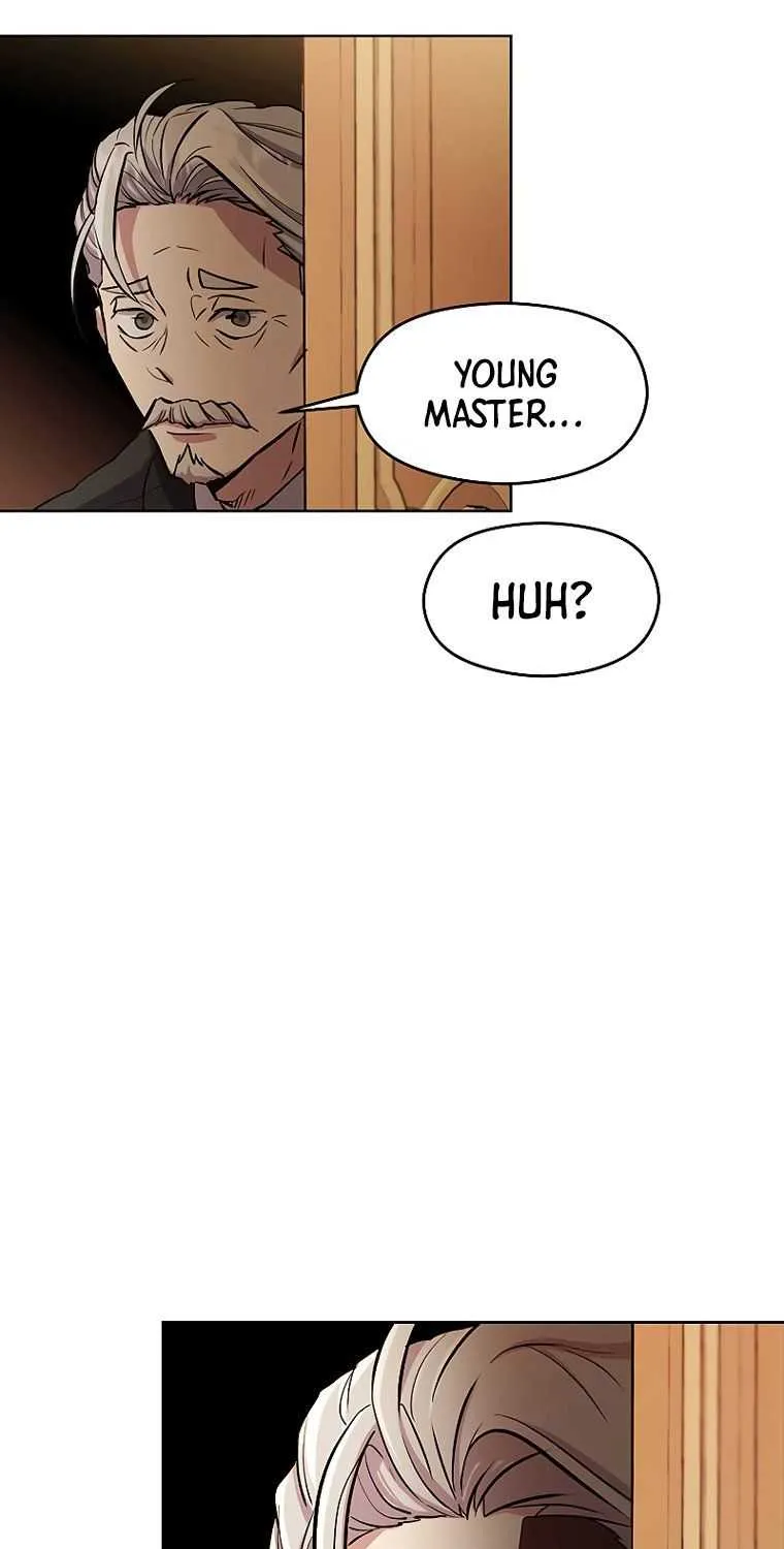 Read Archmage Transcending Through Regression chapter 1 image 136 on Lezhin