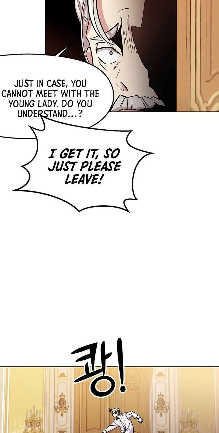 Read Archmage Transcending Through Regression chapter 1 image 137 on Lezhin