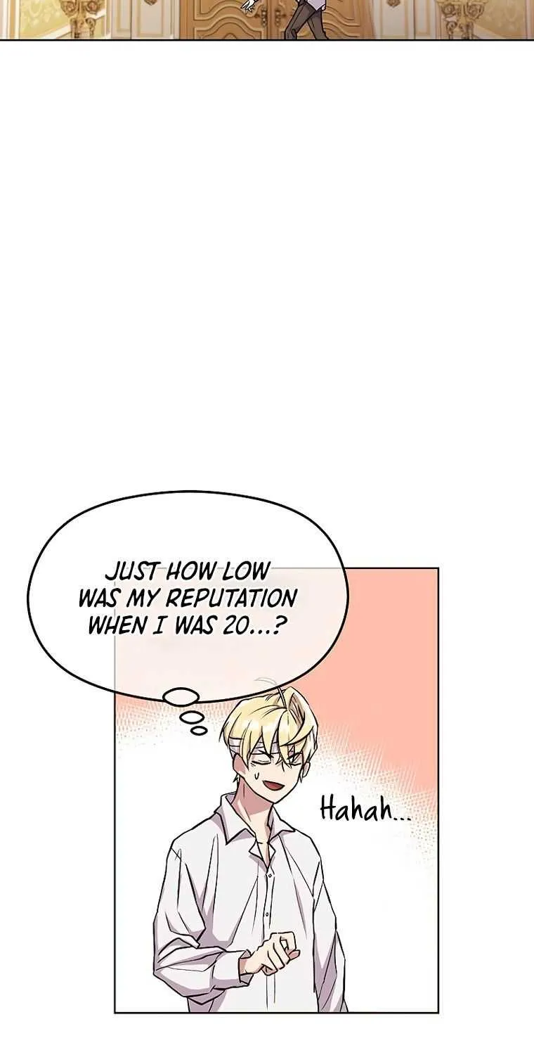 Read Archmage Transcending Through Regression chapter 1 image 138 on Lezhin