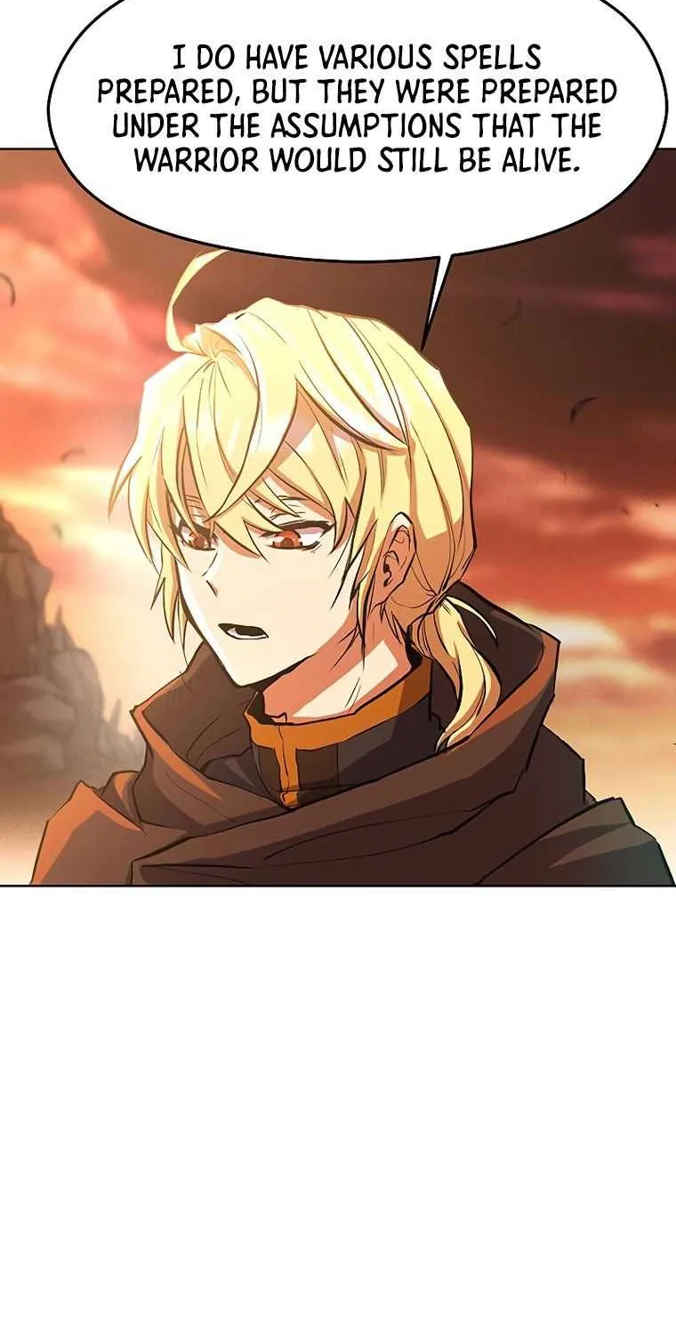 Read Archmage Transcending Through Regression chapter 1 image 14 on Lezhin