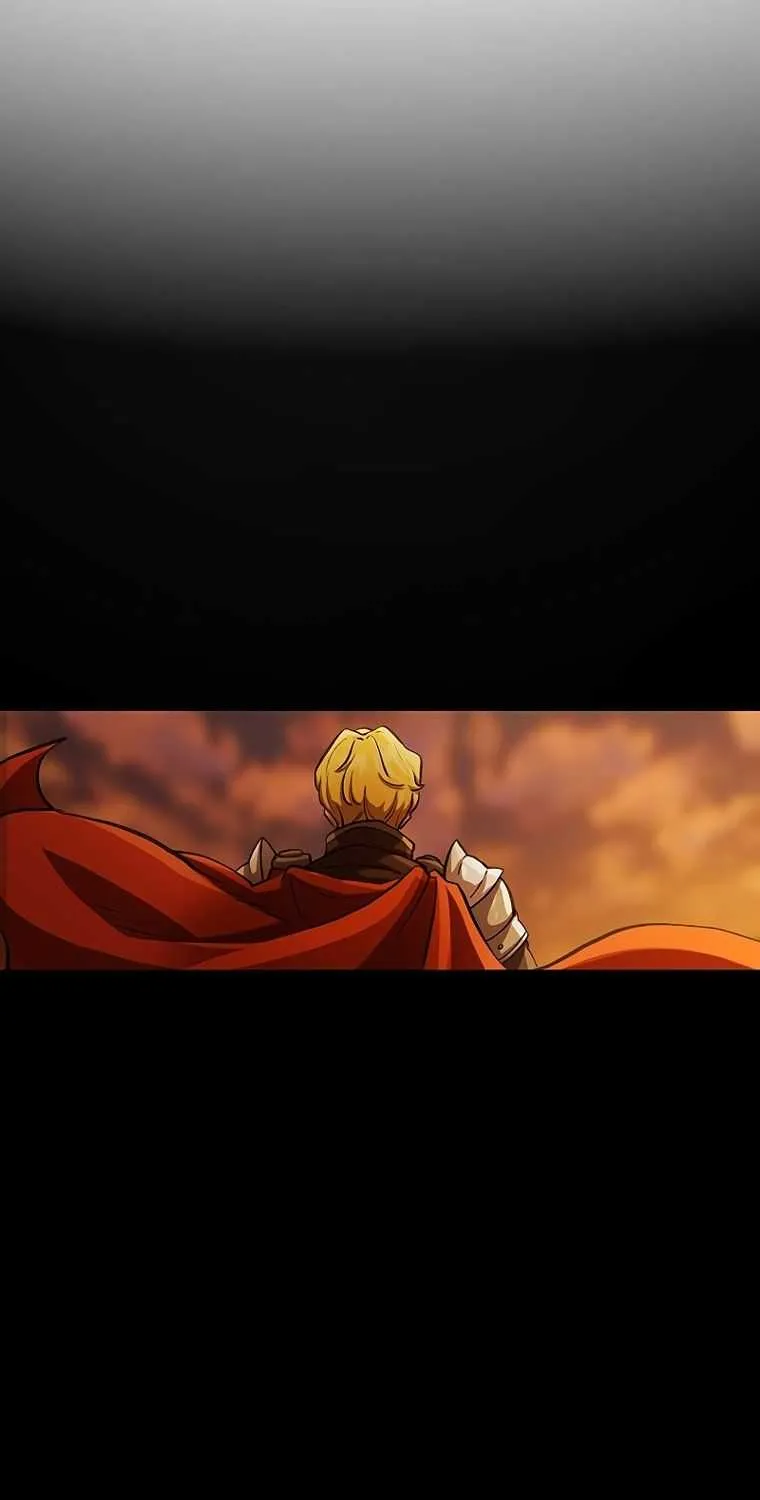 Read Archmage Transcending Through Regression chapter 1 image 140 on Lezhin