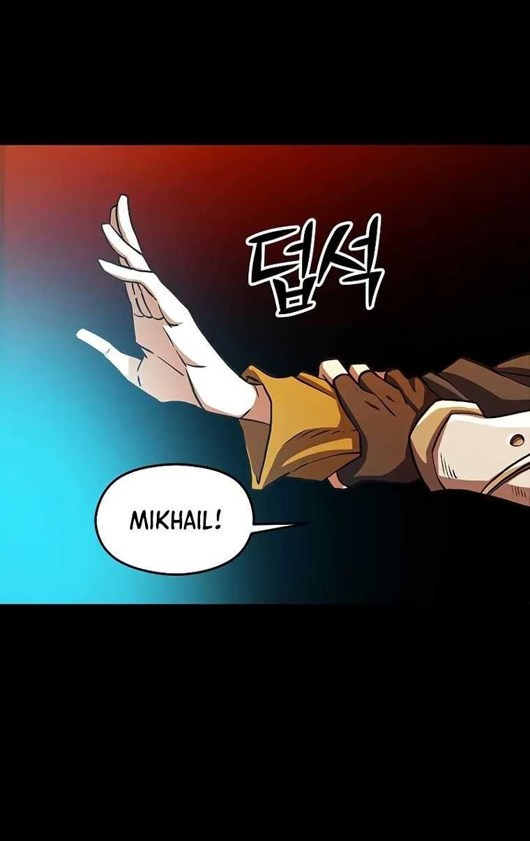 Read Archmage Transcending Through Regression chapter 1 image 141 on Lezhin