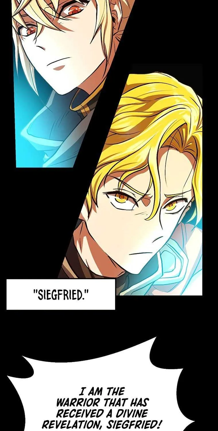 Read Archmage Transcending Through Regression chapter 1 image 143 on Lezhin