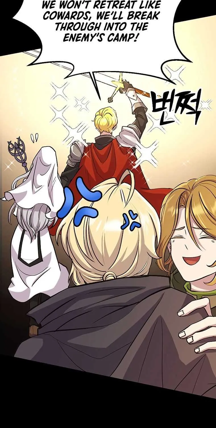 Read Archmage Transcending Through Regression chapter 1 image 144 on Lezhin