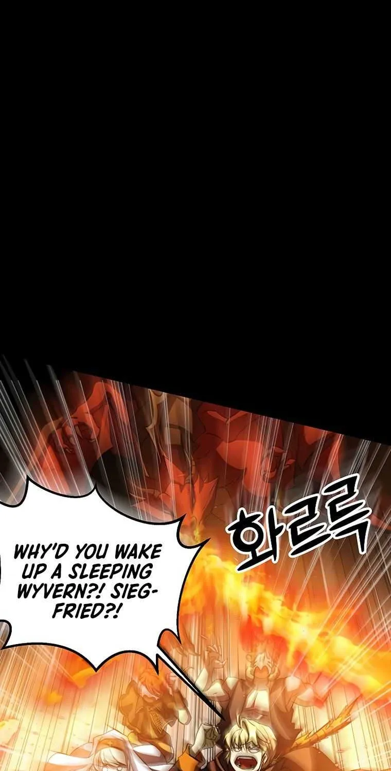 Read Archmage Transcending Through Regression chapter 1 image 145 on Lezhin