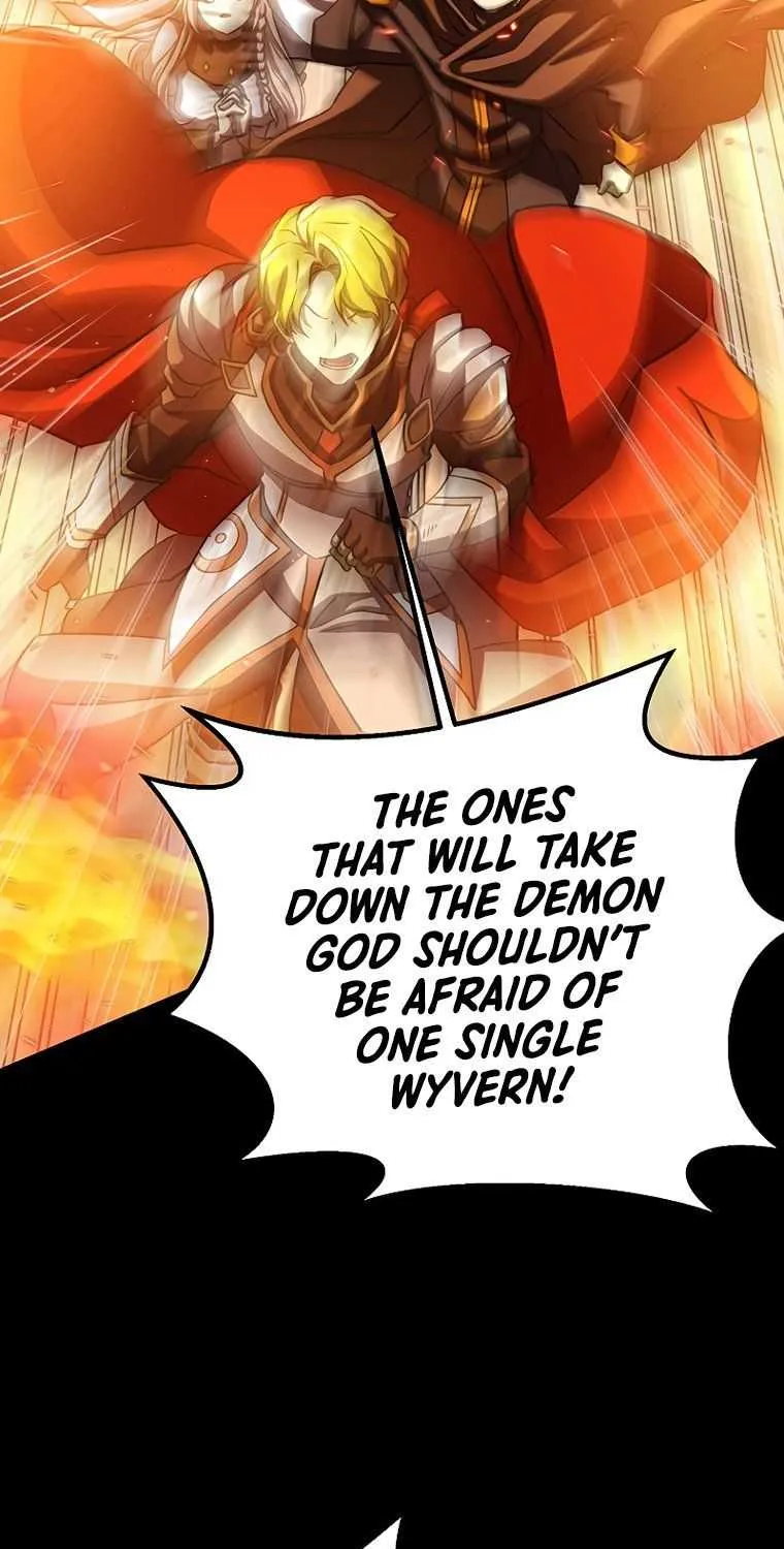 Read Archmage Transcending Through Regression chapter 1 image 146 on Lezhin