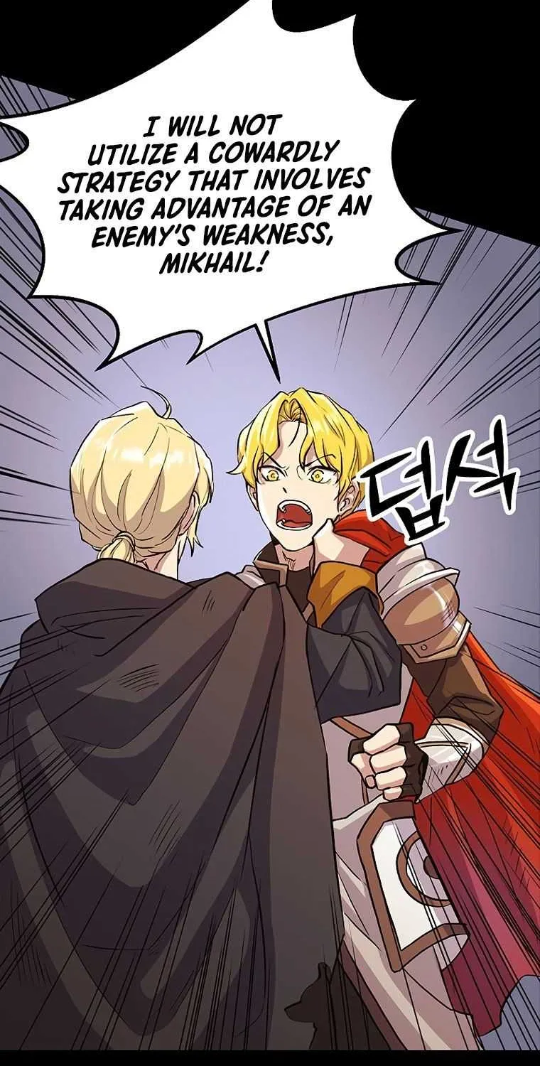 Read Archmage Transcending Through Regression chapter 1 image 147 on Lezhin