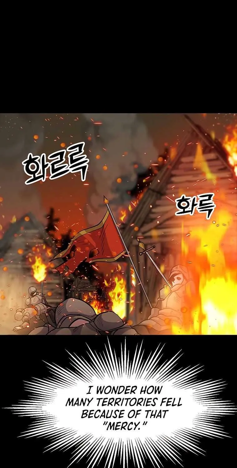Read Archmage Transcending Through Regression chapter 1 image 148 on Lezhin