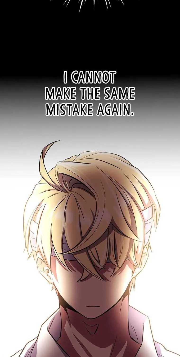 Read Archmage Transcending Through Regression chapter 1 image 149 on Lezhin