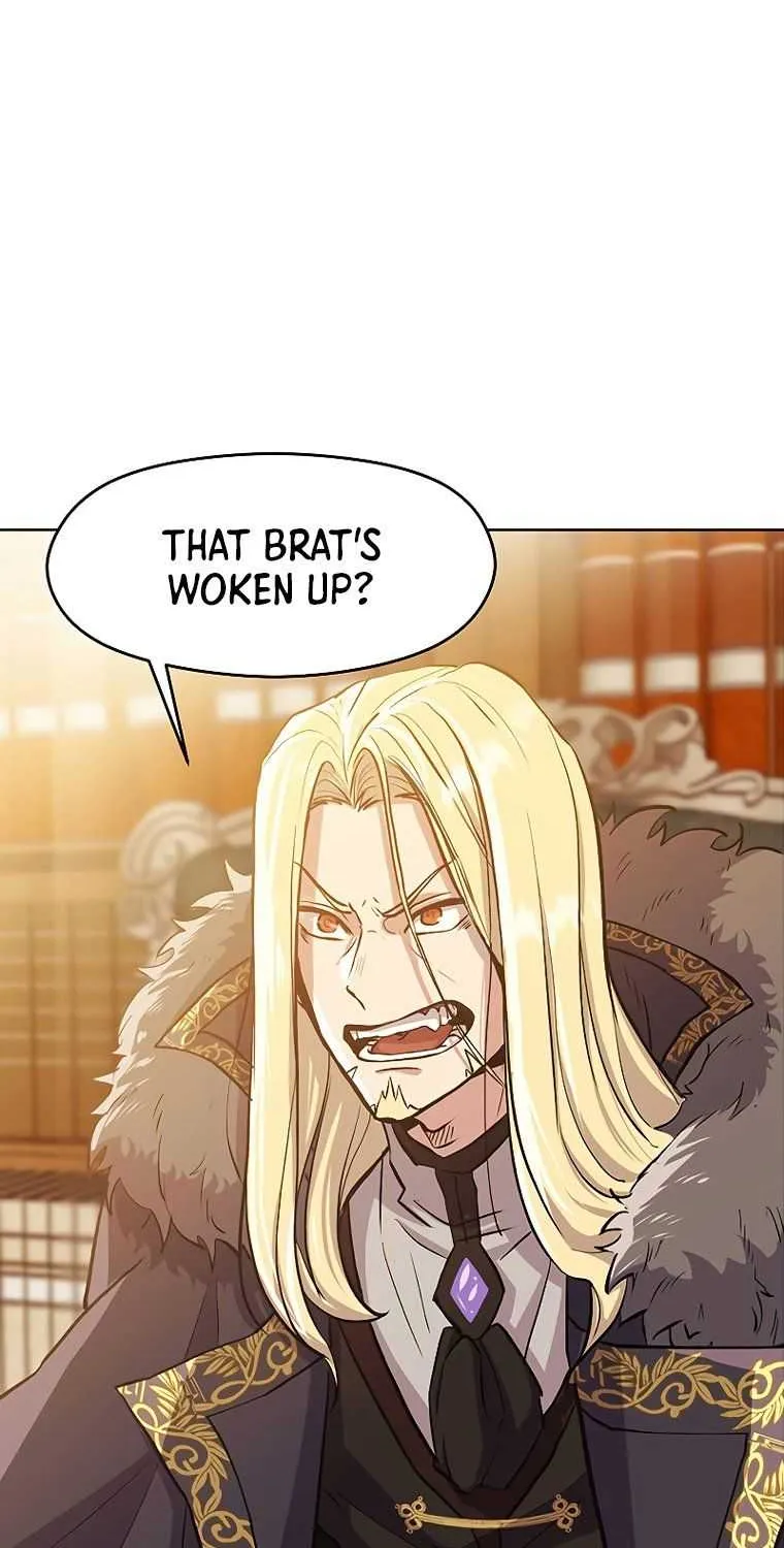 Read Archmage Transcending Through Regression chapter 1 image 151 on Lezhin