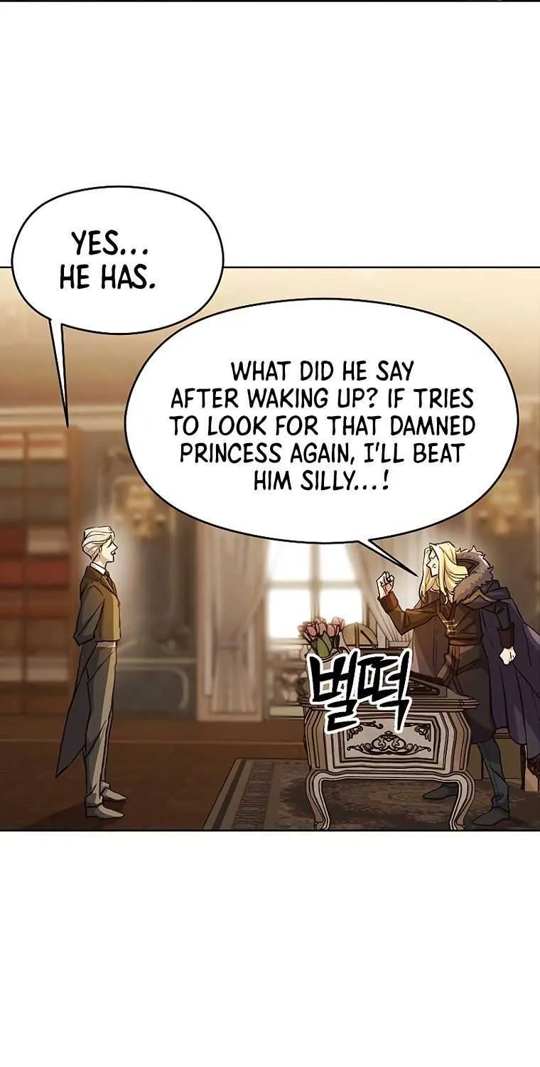 Read Archmage Transcending Through Regression chapter 1 image 153 on Lezhin