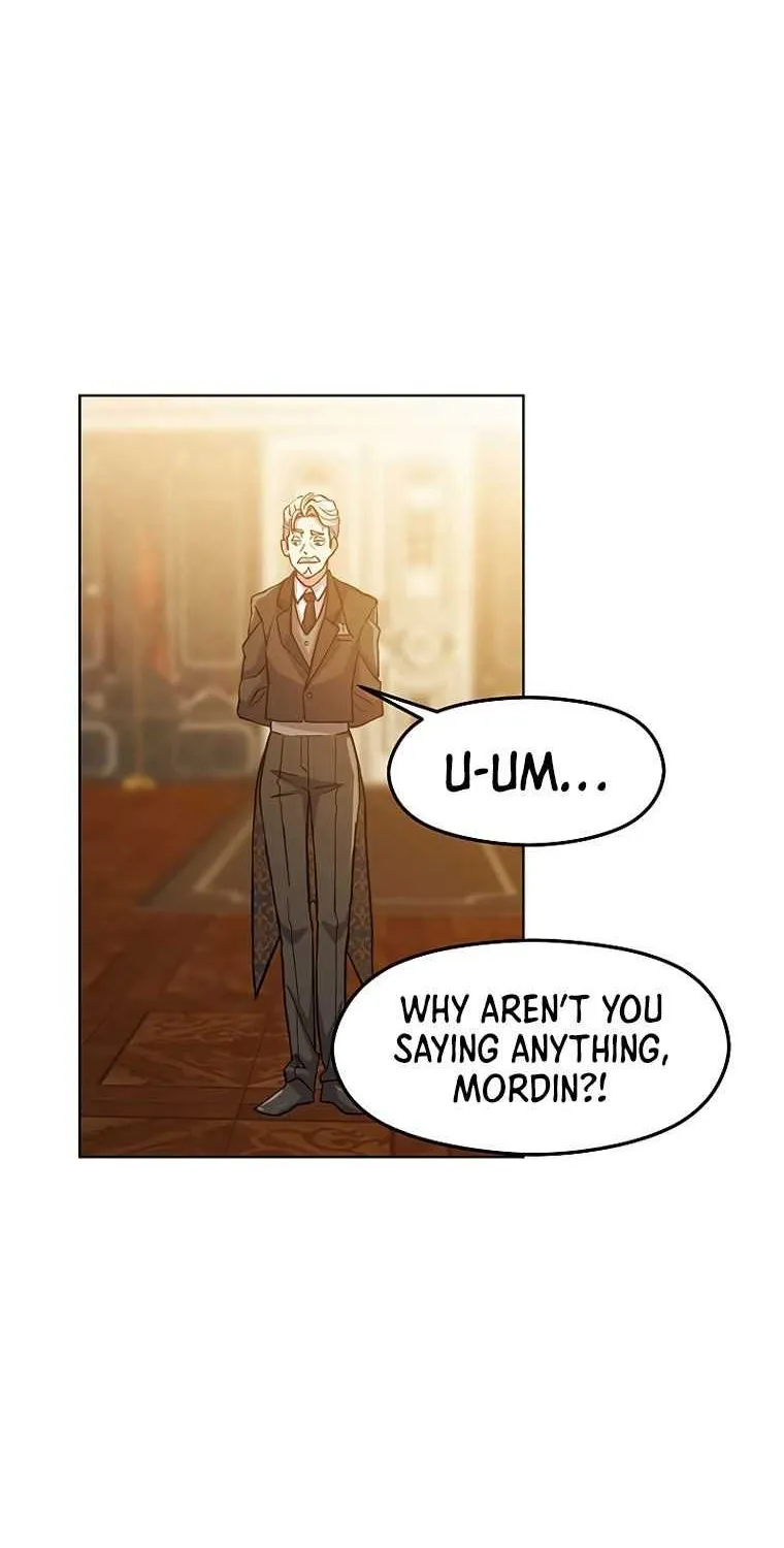 Read Archmage Transcending Through Regression chapter 1 image 154 on Lezhin