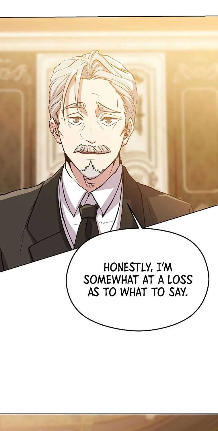 Read Archmage Transcending Through Regression chapter 1 image 155 on Lezhin