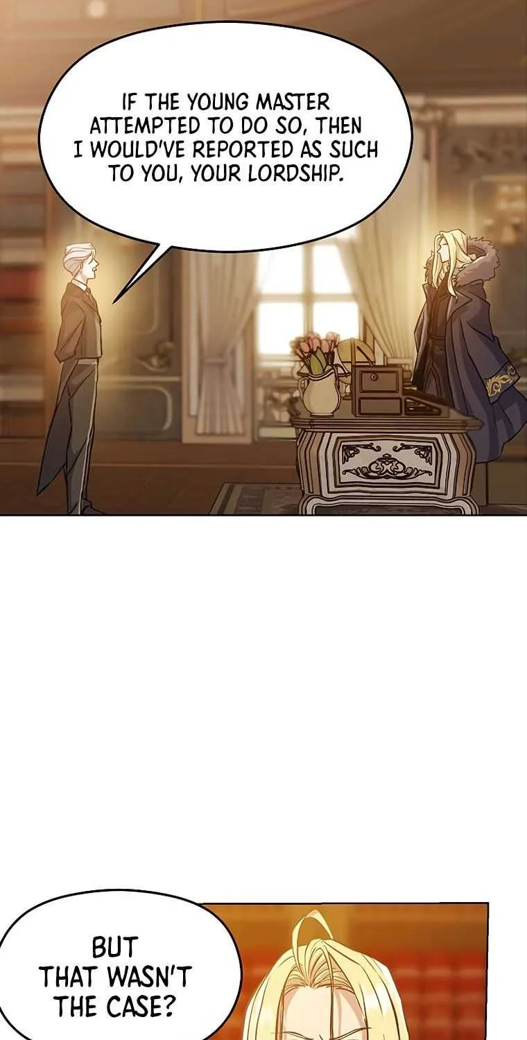Read Archmage Transcending Through Regression chapter 1 image 156 on Lezhin