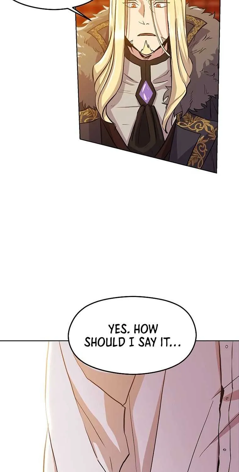 Read Archmage Transcending Through Regression chapter 1 image 157 on Lezhin