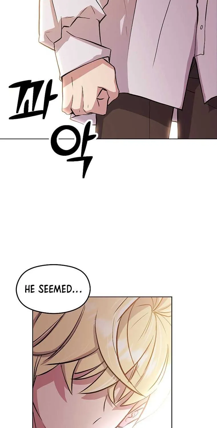 Read Archmage Transcending Through Regression chapter 1 image 158 on Lezhin