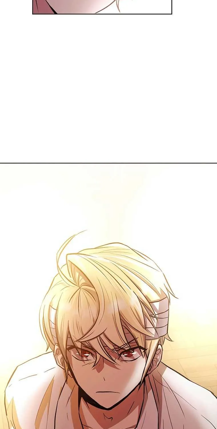 Read Archmage Transcending Through Regression chapter 1 image 159 on Lezhin