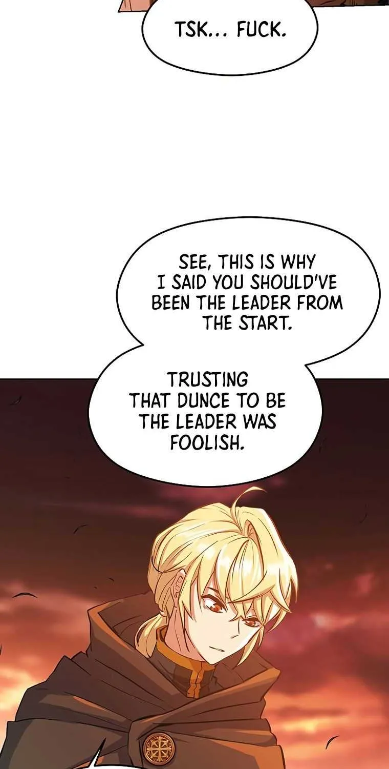 Read Archmage Transcending Through Regression chapter 1 image 16 on Lezhin