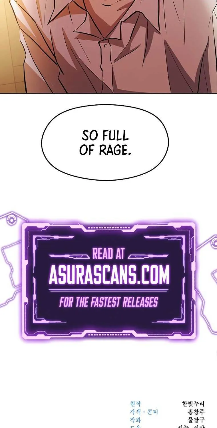 Read Archmage Transcending Through Regression chapter 1 image 160 on Lezhin