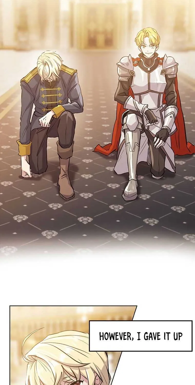 Read Archmage Transcending Through Regression chapter 1 image 18 on Lezhin